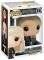 FUNKO POP! HARRY POTTER - LUNA LOVEGOOD #14 V...