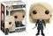 FUNKO POP! HARRY POTTER - LUNA LOVEGOOD #14 VUNYL FIGURE