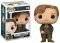 FUNKO POP! HARRY POTTER: REMUS LUPIN #45 VINY...