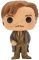 FUNKO POP! HARRY POTTER: REMUS LUPIN #45 VINYL FIGURE