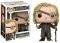 FUNKO POP! HARRY POTTER - MAD-EYE MOODY #38 V...