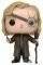 FUNKO POP! HARRY POTTER - MAD-EYE MOODY #38 VINYL FIGURE