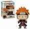 FUNKO POP! ANIMATION: SHONEN JUMP NARUTO SHIP...
