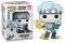 FUNKO POP! ANIMATION: BORUTO NARUTO NEXT GENE...