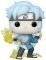 FUNKO POP! ANIMATION: BORUTO NARUTO NEXT GENERATIONS - MITSUKI #673 VINYL FIGURE