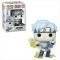 FUNKO POP! ANIMATION: BORUTO NARUTO NEXT GENERATIONS - MITSUKI #673 VINYL FIGURE