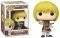 FUNKO POP! ANIMATION: HUNTER X HUNTER - KURAP...