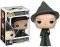 FUNKO POP! HARRY POTTER - MINERVA MCGONAGALL ...