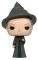 FUNKO POP! HARRY POTTER - MINERVA MCGONAGALL #37 VINYL FIGURE