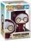 FUNKO POP! ANIMATION: SHONEN JUMP NARUTO SHIP...