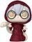 FUNKO POP! ANIMATION: SHONEN JUMP NARUTO SHIPPUDEN - KABUTO YAKUSHI #936 VINYL FIGURE