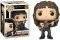 FUNKO POP! ROCKS: QUEEN - JOHN DEACON #95 VIN...