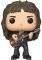 FUNKO POP! ROCKS: QUEEN - JOHN DEACON #95 VINYL FIGURE