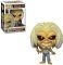 FUNKO POP! ROCKS: IRON MAIDEN - KILLERS EDDIE (SKELETON EDDIE) #144 VINYL FIGURE FUNKO POP! ROCKS: IRON MAIDEN - KILLERS EDDIE (SKELETON EDDIE) #144 VINYL FIGURE