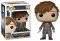 FUNKO POP! FANTASTIC BEASTS THE CRIMES OF GRI...