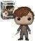 FUNKO POP! FANTASTIC BEASTS THE CRIMES OF GRINDELWALD - NEWT SCAMANDER WITH CHASE #14 VINYL FIGURE