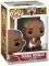 FUNKO POP! NBA BASKETBALL: CHICAGO BULLS - DE...
