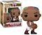 FUNKO POP! NBA BASKETBALL: CHICAGO BULLS - DENNIS RODMAN (BULLS HOME) #103 VINYL FIGURE