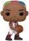 FUNKO POP! NBA BASKETBALL: CHICAGO BULLS - DENNIS RODMAN (BULLS HOME) #103 VINYL FIGURE