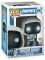 FUNKO POP! GAMES: FORTNITE - FROZEN RAVEN #567 VINYL FIGURE