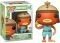FUNKO POP! GAMES: FORTNITE - FISHSTICK #568 V...