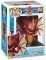 FUNKO POP! ANIMATION: BAKUGAN BATTLE BRAWLERS...