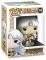 FUNKO POP! ANIMATION: INUYASHA- SESSHOMARU (4...