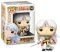 FUNKO POP! ANIMATION: INUYASHA- SESSHOMARU (46919)