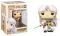 FUNKO POP! ANIMATION: INUYASHA- SESSHOMARU (46919)