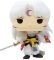 FUNKO POP! ANIMATION: INUYASHA- SESSHOMARU (46919)