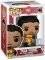 FUNKO POP! BASKETBALL NBA: ATLANTA HAWKS TRAE...