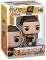 FUNKO POP! BASKETBALL NBA: SUNS - DEVIN BOOKE...