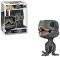 FUNKO POP! MOVIES: JURASSIC WORLD FALLEN KING...
