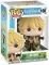 FUNKO POP! GAMES: GENSHIN IMPACT - AETHER # V...