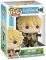 FUNKO POP! GAMES: GENSHIN IMPACT - AETHER # V...