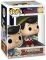 FUNKO POP! DISNEY: PINOCCHIO - PINOCCHIO (SCH...