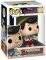 FUNKO POP! DISNEY: PINOCCHIO - PINOCCHIO (SCH...