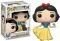 FUNKO POP! DISNEY - SNOW WHITE #339 VINYL FIGURE