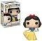 FUNKO POP! DISNEY - SNOW WHITE #339 VINYL FIGURE