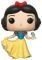 FUNKO POP! DISNEY - SNOW WHITE #339 VINYL FIGURE