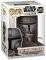 FUNKO POP! STAR WARS: THE MANDALORIAN - THE M...
