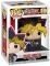 FUNKO POP! ANIMATION: YU-GI-OH - YUGI MUTOU #...