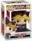 FUNKO POP! ANIMATION: YU-GI-OH - YUGI MUTOU #...