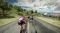 PS5 TOUR DE FRANCE 2022