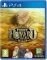 PS4 FORT BOYARD 2022