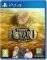 PS4 FORT BOYARD 2022