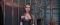 PS4 FORT BOYARD 2022