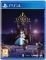 PS4 TANDEM A TALE OF SHADOWS