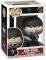 FUNKO POP! MOVIES: MORTAL KOMBAT - SUB-ZERO #...