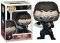 FUNKO POP! MOVIES: MORTAL KOMBAT - SUB-ZERO #1057 VINYL FIGURE